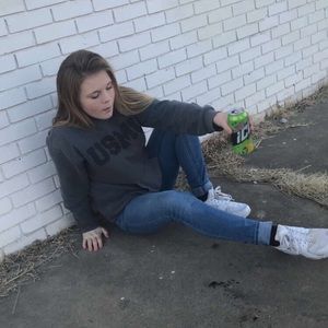 Meet your Posher, Stalina